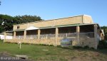 mount-vernon-downlands-avenue-evangelical-bible-church-s-29-53-22-e-30-56-26