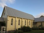mount-vernon-hillary-all-saints-anglican-church-2