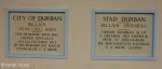 mount-vernon-hillary-bellair-swimming-pool-church-avenue-s-29-53-20-e-30-57-6