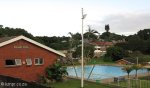 mount-vernon-hillary-bellair-swimming-pool-church-avenue-s-29-53-20-e-30-57-7