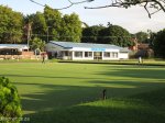 mount-vernon-hillary-bowling-club-frederick-dodd-rd-s-29-53-21-e-30-56-1