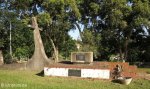 memorial-park-italian-p-o-w-monument-farewell-road-s-29-53-28-e-30-53-2