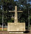 memorial-park-italian-p-o-w-monument-farewell-road-s-29-53-28-e-30-53-4