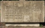 memorial-park-italian-p-o-w-monument-farewell-road-s-29-53-28-e-30-53-5