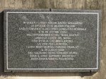 memorial-park-italian-p-o-w-monument-farewell-road-s-29-53-28-e-30-53-7