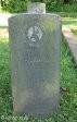 memorial-park-military-cemetary-mt-vernon-a-van-wyk