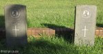 memorial-park-military-cemetary-mt-vernon-bredankamp-fransman