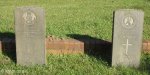 memorial-park-military-cemetary-mt-vernon-pilane-coetzee