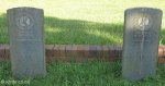 memorial-park-military-cemetary-mt-vernon-pte-odendaal-mckay