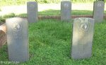 memorial-park-military-cemetary-mt-vernon-pte-van-zyl-h-de-jager