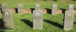 memorial-park-military-cemetary-mt-vernon-stella-rd-m10-arhilwa-malandula-pulanyane