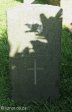 memorial-park-military-cemetary-mt-vernon-stella-rd-m10-d-sokube