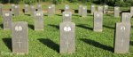 memorial-park-military-cemetary-mt-vernon-stella-rd-m10-elichi-ndenja-mbele