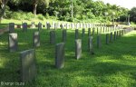 memorial-park-military-cemetary-mt-vernon-stella-rd-m10-general-view