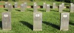 memorial-park-military-cemetary-mt-vernon-stella-rd-m10-hanson-shighimatsenga-okure