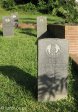 memorial-park-military-cemetary-mt-vernon-stella-rd-m10-k-richete