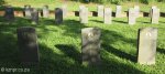 memorial-park-military-cemetary-mt-vernon-stella-rd-m10-katent-sastruloo-sisya