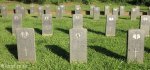 memorial-park-military-cemetary-mt-vernon-stella-rd-m10-kgosietske-rashilumela-akpan