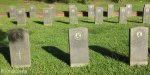 memorial-park-military-cemetary-mt-vernon-stella-rd-m10-mohahla-mabasa-rampantsana