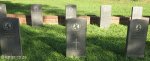 memorial-park-military-cemetary-mt-vernon-stella-rd-m10-moloi-tlohanyane-makhanye