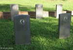 memorial-park-military-cemetary-mt-vernon-stella-rd-m10-nhlovo-moloi