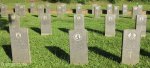 memorial-park-military-cemetary-mt-vernon-stella-rd-m10-njane-ditlhasho-lebabo