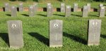 memorial-park-military-cemetary-mt-vernon-stella-rd-m10-nqayi-maratha-sello