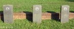memorial-park-military-cemetary-mt-vernon-stella-rd-m10-ntishane-mampe-mapumulo