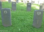 memorial-park-military-cemetary-mt-vernon-stella-rd-m10-ntuli-mokokobe