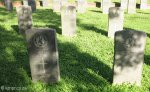 memorial-park-military-cemetary-mt-vernon-stella-rd-m10-nzenze-sitole