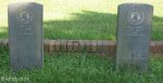 memorial-park-military-cemetary-mt-vernon-stella-rd-m10-pte-d-louw-soetland