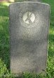 memorial-park-military-cemetary-mt-vernon-stella-rd-m10-pte-e-goqo
