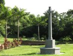 memorial-park-military-cemetary-mt-vernon-stella-rd-m10-s-29-53-29-e-30-55-30-elev-132m-44