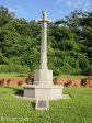 memorial-park-military-cemetary-mt-vernon-stella-rd-m10-s-29-53-29-e-30-55-30-elev-132m-46