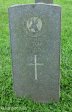 memorial-park-military-cemetary-mt-vernon-stella-rd-m10-s-tom