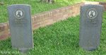 memorial-park-military-cemetary-mt-vernon-stella-rd-m10-sovingwa-dhlamini