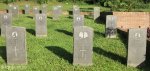 memorial-park-military-cemetary-mt-vernon-stella-rd-m10-wentworth-dagomba-lebisane
