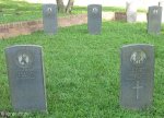 memorial-park-military-cemetary-mt-vernon-stella-rd-m10-zaka-mokobalalele