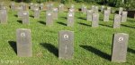 memorial-park-military-cemetary-mt-vernon-stella-rd-m10-zondi-chiramba-fanyama