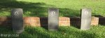 memorial-park-military-cemetary-pte-mlthlolose-molapisi-mdletshe-mt-vernon-stella-rd-m10-s-29-53-29-e-30-55-30-elev-132m-2