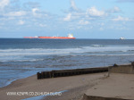 Umlaas canal oil terminal .(1)