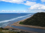 Umlaas canal oil terminal .(5).