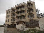 merebank-2-jawhal-place-flats-s-29-57-53-e-30-58-43-elev-57m