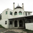 merebank-buldana-road-house-mosque-s-29-57-44-e-30-58-40-elev-28m-1