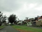 merebank-marine-drive