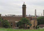 merebank-mosque-marine-drive-s-29-57-27-e-30-58-57-elev-30m