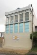 merebank-shri-sathya-sai-service-centre-buldaran-rd-s-29-57-54-e-30-58-33-elev-38m-2