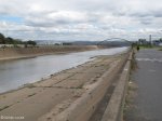merebank-umlaas-canal-refinery-s-29-58-00-e-30-58-16