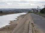 merebank-umlaas-canal-refinery-s-29-58-00-e-30-58-26