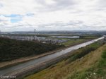 merebank-umlaas-canal-refinery-s-29-58-00-e-30-58-6